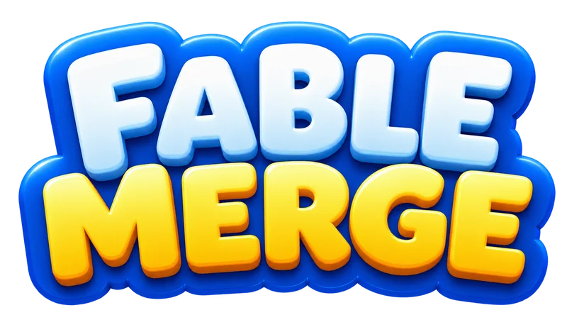 Fable Merge
